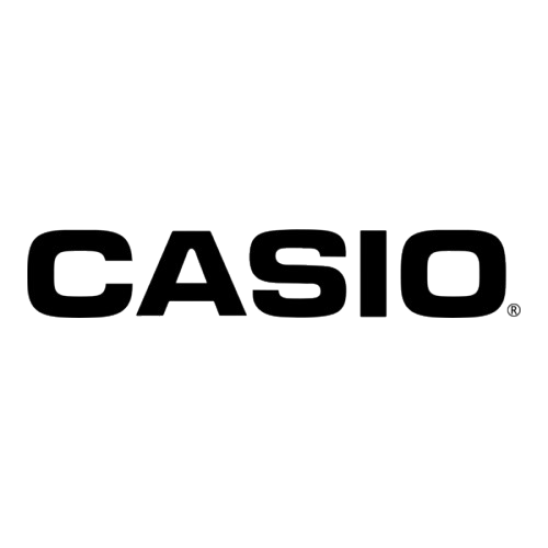 Casio Mujer.