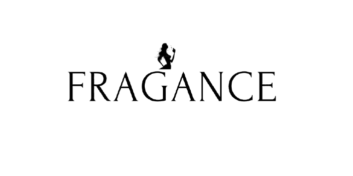 Fragancias Mujer.
