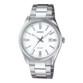 CASIO MTP-1302D
