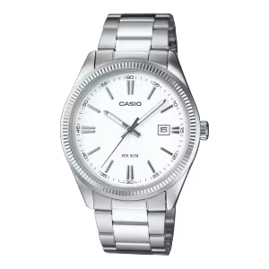 CASIO MTP-1302D