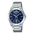 CASIO MTP-1370D-1A1V