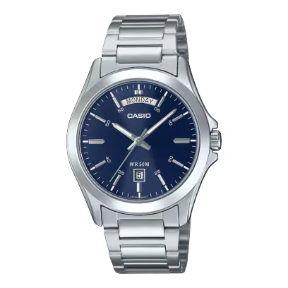 CASIO MTP-1370D-1A1V