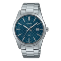 CASIO MTP-VD03D