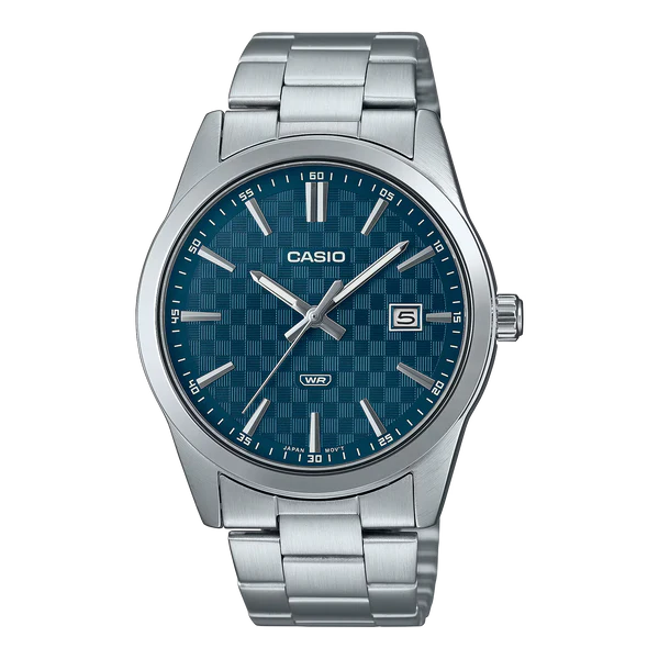 CASIO MTP-VD03D
