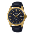 CASIO MTP-VD03GL-1AUDF