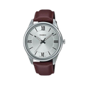 CASIO MTP-VOO5L-7B5