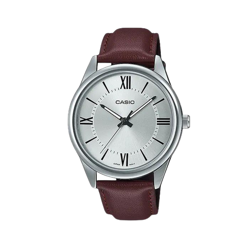 CASIO MTP-VOO5L-7B5