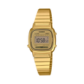 Casio LA670WGA-9DF