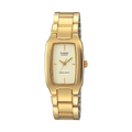 Casio LTP-1165N-9CR