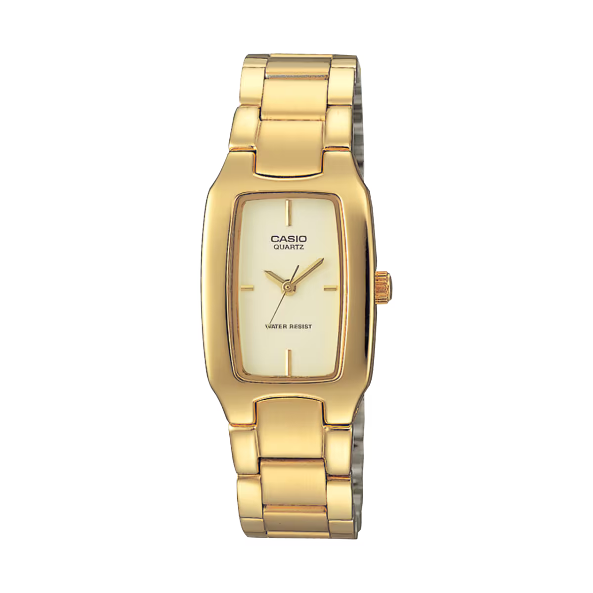 Casio LTP-1165N-9CR