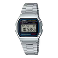 Casio A168WA-8AY