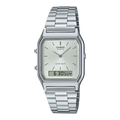 Casio modelo AQ-230A-7A