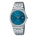 Casio modelo MTP-B145D-2A2V