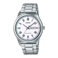 Casio modelo MTP-V006D-7B