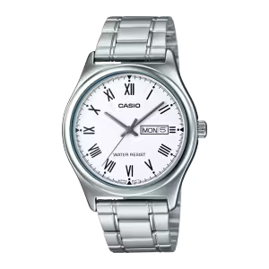Casio modelo MTP-V006D-7B