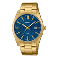Casio modelo MTP-VD03G-2A
