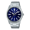 Casio MTP-VD02D-2E
