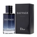 Dior sauvage EDT. 100 ML