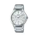 CASIO MTP-V300D-7A