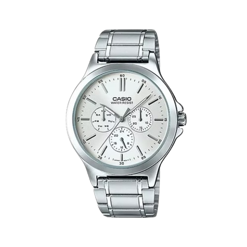 CASIO MTP-V300D-7A