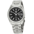Seiko Sport 5- SNKL55K1