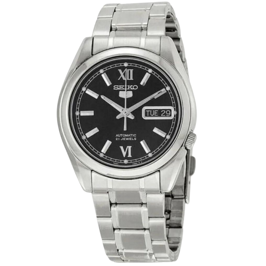 Seiko Sport 5- SNKL55K1