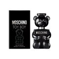 Moschino Toy Boy Edp 100Ml.
