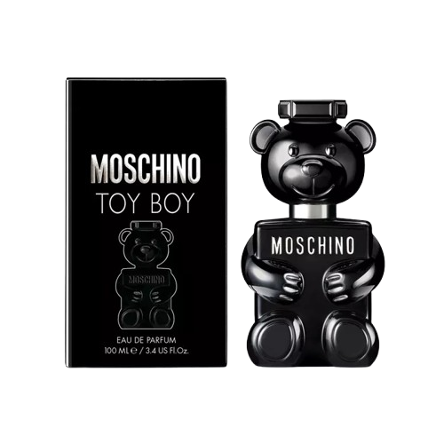 Moschino Toy Boy Edp 100Ml.