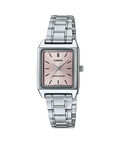 Casio LTP-V007D-4E