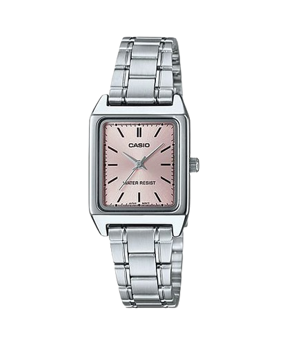Casio LTP-V007D-4E