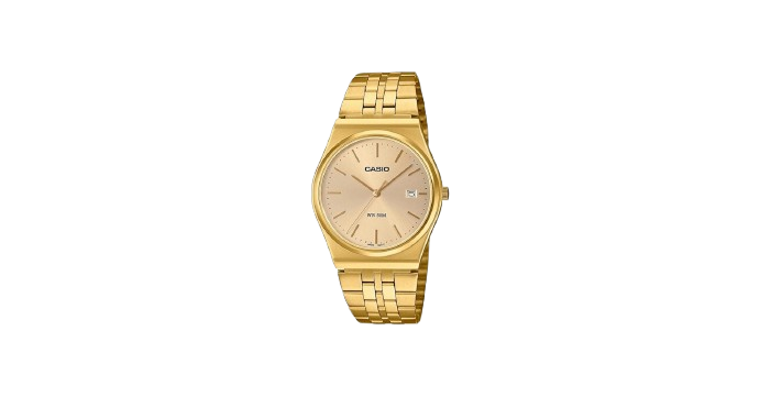 Casio MTP-B145G-9AVDF