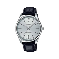 Casio MTP-V005L-7B