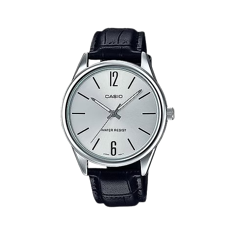 Casio MTP-V005L-7B