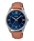 Casio MTP-V005L-2B5