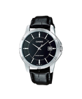 Casio MTP-V004L-1AUDF