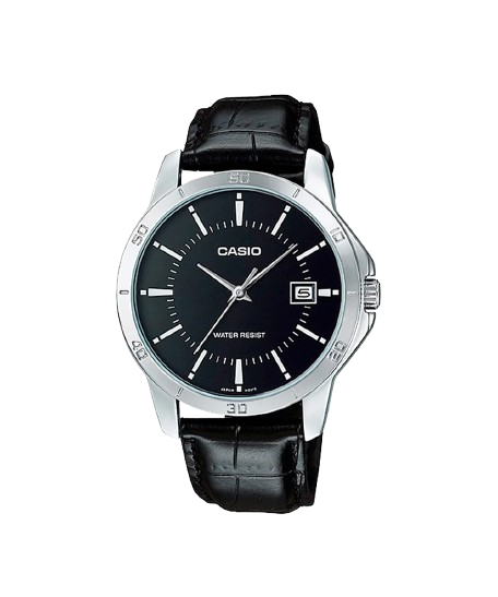 Casio MTP-V004L-1AUDF