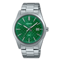 Casio MTP-VD03D-3A1