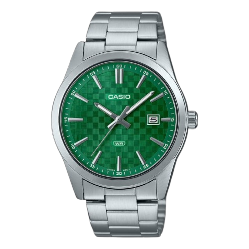 Casio MTP-VD03D-3A1