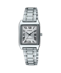 Casio LTP-V007D-7
