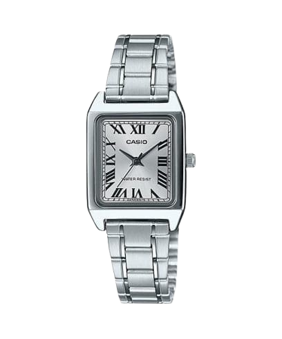 Casio LTP-V007D-7