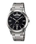 Casio MTP-1381D-1AVDF