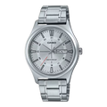 Casio MTP-V006D-7C