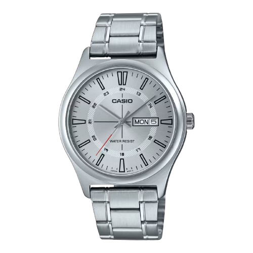 Casio MTP-V006D-7C