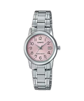 Casio modelo LTP-V002D-4B