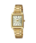Casio LTP-V007G-9E