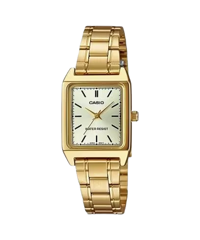 Casio LTP-V007G-9E