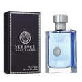 Versace Pour Homme. Edt 100 ML.
