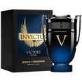 Paco Rabanne Invictus Victory Elixir Edp 100Ml.