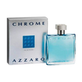 Azzaro Chrome