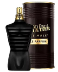 Jean Paul Gaultier Le Male Le Parfum. 125 ML.